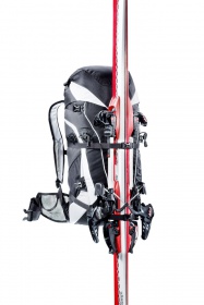 ������ Deuter Pace 30