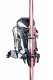 ������ Deuter Pace 30
