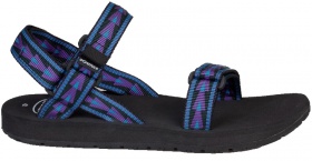 �������� Source Classic Mens