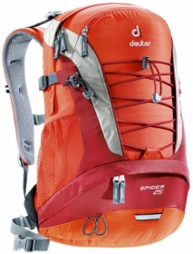 ������ Deuter Spider