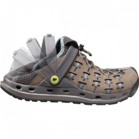 ��������� Salewa MS Capsico