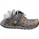��������� Salewa MS Capsico