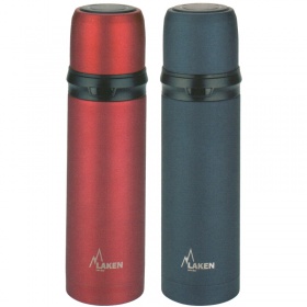 ������ Laken Thermo 0,75L NEW