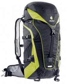 ������ Deuter Pace 30