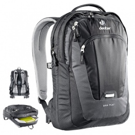 ������ Deuter Giga Flat