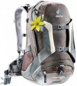 ������ Deuter Trans Alpine 26 SL
