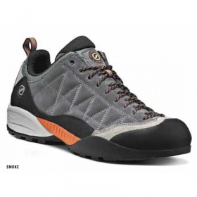 ��������� Scarpa ZEN
