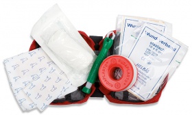 �������� ������� TATONKA First Aid Mini