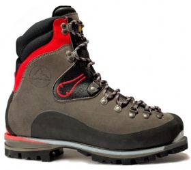  ������� La Sportiva Karakorum PRO
