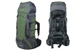 ������ Rango 75