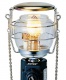 ������� ����� Kovea Adventure Lantern