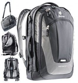 ������ Deuter Giga Flat 17
