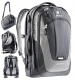 ������ Deuter Giga Flat 17