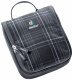�������� Deuter Wash Center I