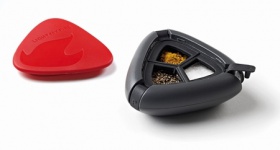 ��������� ��� ������ Light My Fire Salt&Pepper Plus