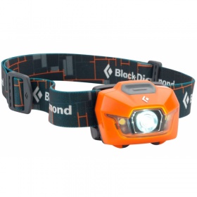�������� ������ Black Diamond Storm