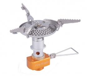 ������� ������� FIRE-MAPLE FMS-116