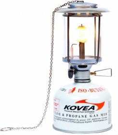 ������� ����� Kovea Helios