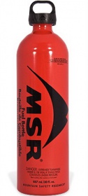 ������� ��� ������� MSR 30 oz Fuel Bottle 