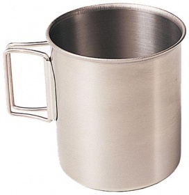  ������ MSR Titan Cup Titan Cup