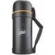 ������ Esbit Steel vacuum flask 1,5 �