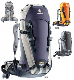 ������ Deuter Guide 30+ SL