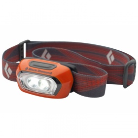  �������� ������ Black Diamond Gizmo