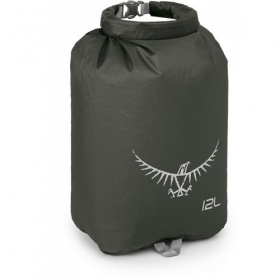 ���������� Osprey Ultralight Drysacks 12 L