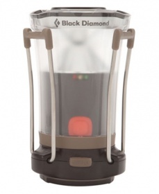  ����� Black Diamond Orbit