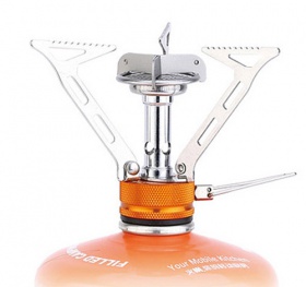 ������� ������� Fire-Maple Compact 103