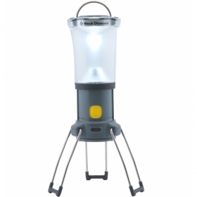  ����� Black Diamond Orbit