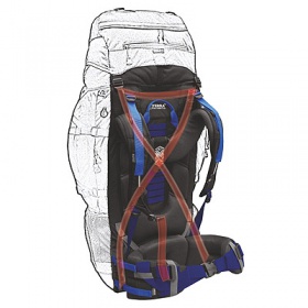 ������ Trial Pro 90