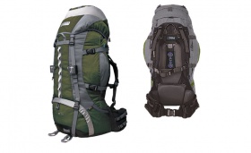 ������ Vertex Pro 100