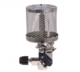 ������� ����� Primus Micron Lantern