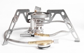 ������� ������� Kovea KB-0211L Moonwalker