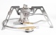 ������� ������� Kovea KB-0211L Moonwalker
