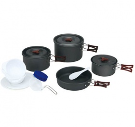 ����� ������ 4-5 ������� FMS 206 Fire Maple