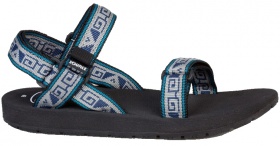 �������� Source Classic Mens