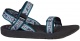 �������� Source Classic Mens