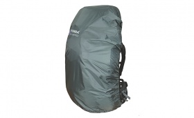 ����� ��� ������� RainCover S