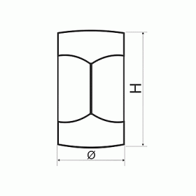 �������������� ����� Compressor M