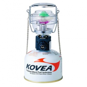 ������� ����� Kovea Adventure Lantern