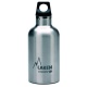  Laken St. steel thermo bottle 0,35L