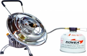 ������� ������������ Kovea Fire Ball