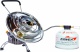 ������� ������������ Kovea Fire Ball