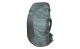 ����� ��� ������� RainCover XS