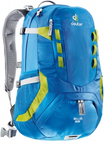 ������ Deuter SUB 28