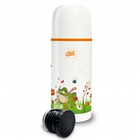 ������ ESBIT KID500GI 