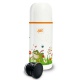 ������ ESBIT KID500GI 