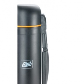 ������ Esbit Steel vacuum flask 1,5 �